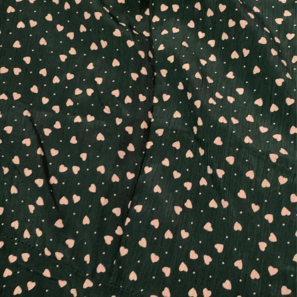 Dress - Picture 4 of 5